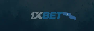 1x-so-bg Background image